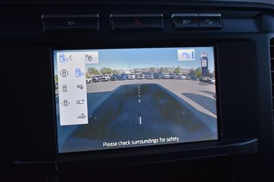 2023 Ford F-250 Super Duty XLT - Photo 35 - Heber City, UT 84032