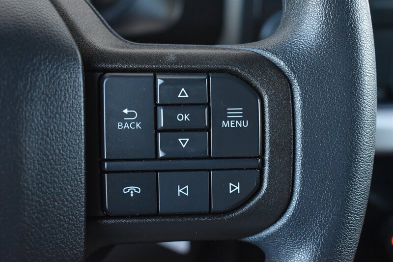 2023 Ford F-250 Super Duty XLT - Photo 44 - Heber City, UT 84032