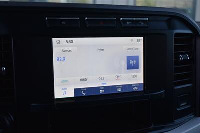 2023 Ford F-250 Super Duty XLT - Photo 27 - Heber City, UT 84032