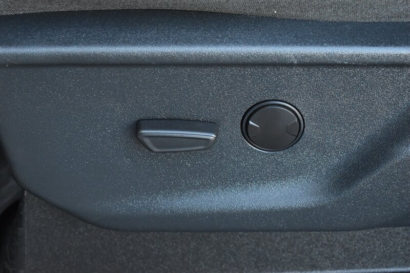 2023 Ford F-250 Super Duty XLT - Photo 16 - Heber City, UT 84032