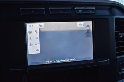 2023 Ford F-250 Super Duty XLT - Photo 36 - Heber City, UT 84032
