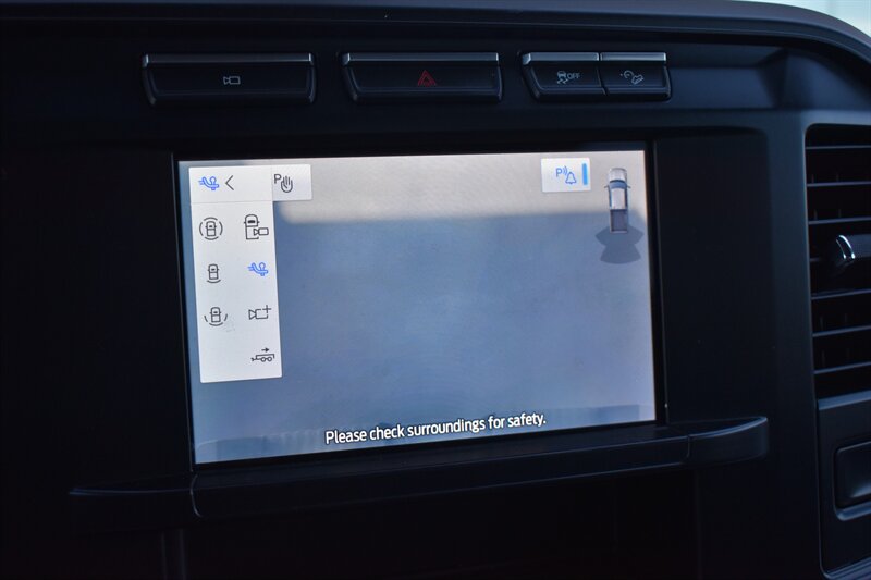 2023 Ford F-250 Super Duty XLT - Photo 36 - Heber City, UT 84032