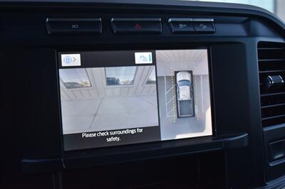 2023 Ford F-250 Super Duty XLT - Photo 38 - Heber City, UT 84032