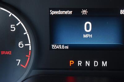 2023 Ford F-250 Super Duty XLT - Photo 48 - Heber City, UT 84032