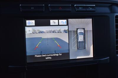 2023 Ford F-250 Super Duty XLT - Photo 32 - Heber City, UT 84032