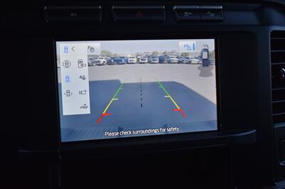 2023 Ford F-250 Super Duty XLT - Photo 33 - Heber City, UT 84032