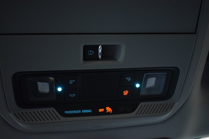 2023 Ford F-250 Super Duty XLT - Photo 41 - Heber City, UT 84032