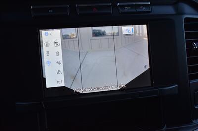 2023 Ford F-250 Super Duty XLT - Photo 40 - Heber City, UT 84032