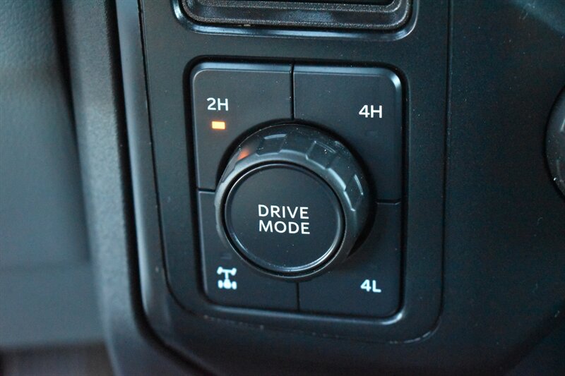 2023 Ford F-250 Super Duty XLT - Photo 24 - Heber City, UT 84032