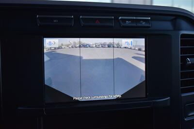 2023 Ford F-250 Super Duty XLT - Photo 34 - Heber City, UT 84032