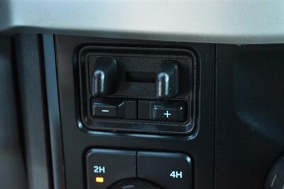 2023 Ford F-250 Super Duty XLT - Photo 23 - Heber City, UT 84032