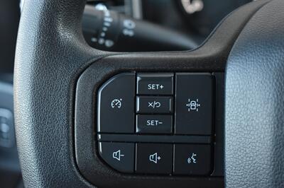 2023 Ford F-250 Super Duty XLT - Photo 45 - Heber City, UT 84032