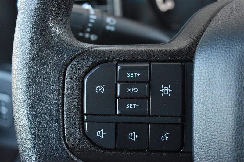 2023 Ford F-250 Super Duty XLT - Photo 45 - Heber City, UT 84032