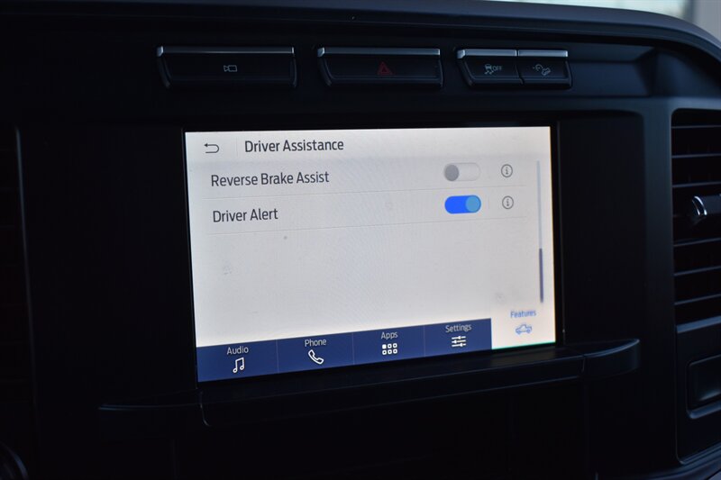 2023 Ford F-250 Super Duty XLT - Photo 31 - Heber City, UT 84032