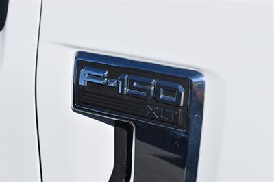 2022 Ford F-150 XLT   - Photo 11 - Heber City, UT 84032