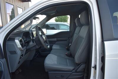 2022 Ford F-150 XLT   - Photo 15 - Heber City, UT 84032