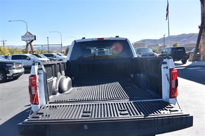 2022 Ford F-150 XLT   - Photo 9 - Heber City, UT 84032