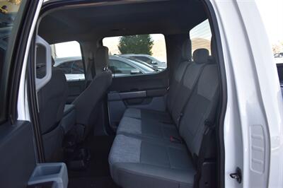 2022 Ford F-150 XLT   - Photo 12 - Heber City, UT 84032