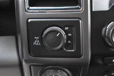 2018 Ford F-150 XLT   - Photo 21 - Heber City, UT 84032