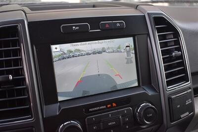 2018 Ford F-150 XLT   - Photo 29 - Heber City, UT 84032