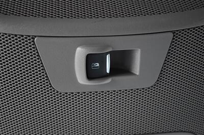 2018 Ford F-150 XLT   - Photo 30 - Heber City, UT 84032