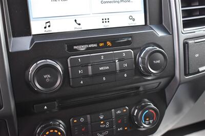 2018 Ford F-150 XLT   - Photo 26 - Heber City, UT 84032