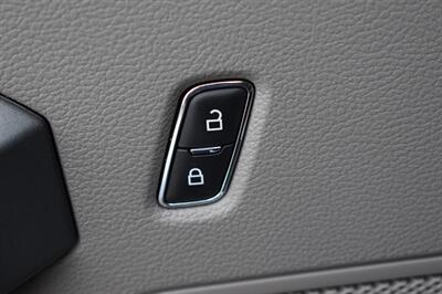 2018 Ford F-150 XLT   - Photo 18 - Heber City, UT 84032