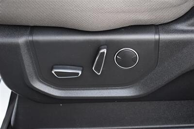 2018 Ford F-150 XLT   - Photo 15 - Heber City, UT 84032