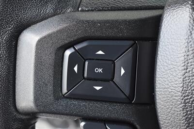 2018 Ford F-150 XLT   - Photo 34 - Heber City, UT 84032
