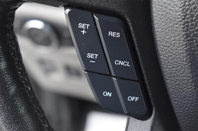 2018 Ford F-150 XLT   - Photo 35 - Heber City, UT 84032
