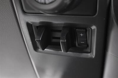 2018 Ford F-150 XLT   - Photo 23 - Heber City, UT 84032