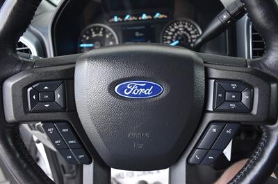 2018 Ford F-150 XLT   - Photo 31 - Heber City, UT 84032