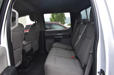 2018 Ford F-150 XLT   - Photo 11 - Heber City, UT 84032