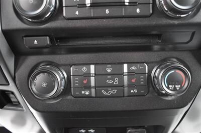 2018 Ford F-150 XLT   - Photo 25 - Heber City, UT 84032