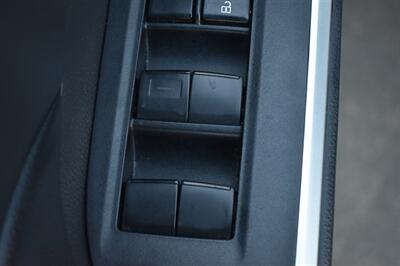 2024 Toyota RAV4 Hybrid LE   - Photo 16 - Heber City, UT 84032