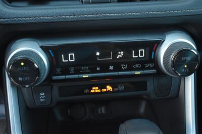 2024 Toyota RAV4 Hybrid LE   - Photo 20 - Heber City, UT 84032