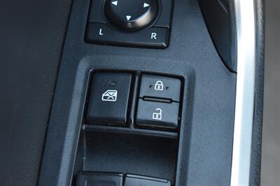2024 Toyota RAV4 Hybrid LE   - Photo 15 - Heber City, UT 84032