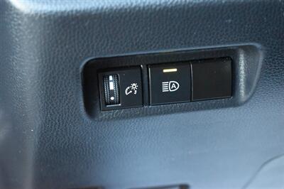 2024 Toyota RAV4 Hybrid LE   - Photo 17 - Heber City, UT 84032