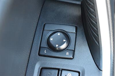 2024 Toyota RAV4 Hybrid LE   - Photo 14 - Heber City, UT 84032