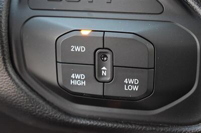 2026 RAM 3500 Laramie - Photo 29 - Heber City, UT 84032