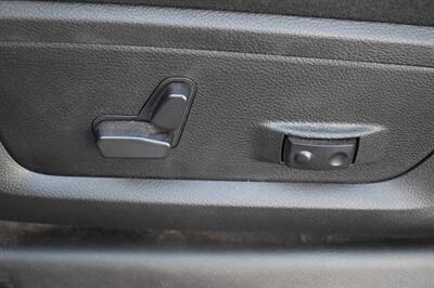 2026 RAM 3500 Laramie - Photo 20 - Heber City, UT 84032