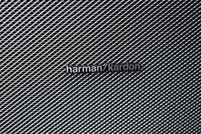 2026 RAM 3500 Laramie - Photo 25 - Heber City, UT 84032