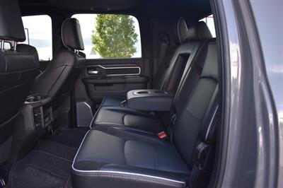 2026 RAM 3500 Laramie - Photo 16 - Heber City, UT 84032