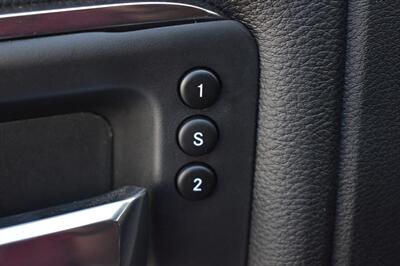 2026 RAM 3500 Laramie - Photo 21 - Heber City, UT 84032