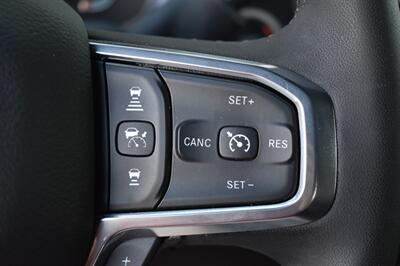 2026 RAM 3500 Laramie - Photo 44 - Heber City, UT 84032