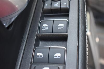 2026 RAM 3500 Laramie - Photo 23 - Heber City, UT 84032