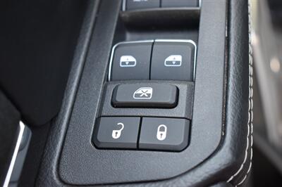 2026 RAM 3500 Laramie - Photo 24 - Heber City, UT 84032