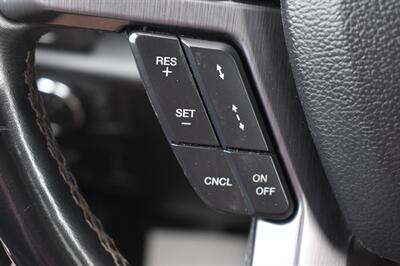 2019 Ford Expedition MAX Platinum - Photo 56 - Heber City, UT 84032