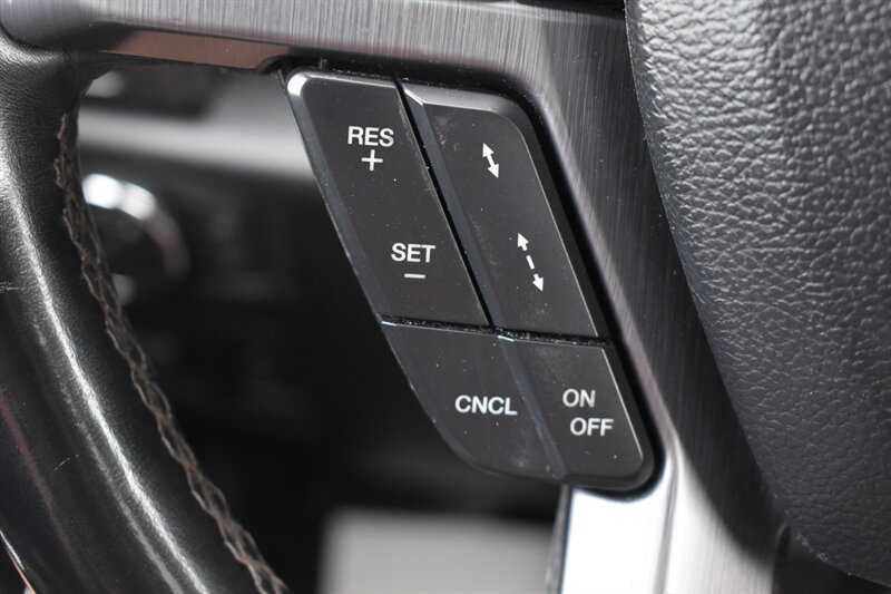 2019 Ford Expedition MAX Platinum - Photo 56 - Heber City, UT 84032