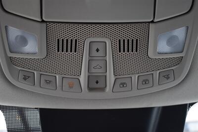 2019 Ford Expedition MAX Platinum - Photo 50 - Heber City, UT 84032